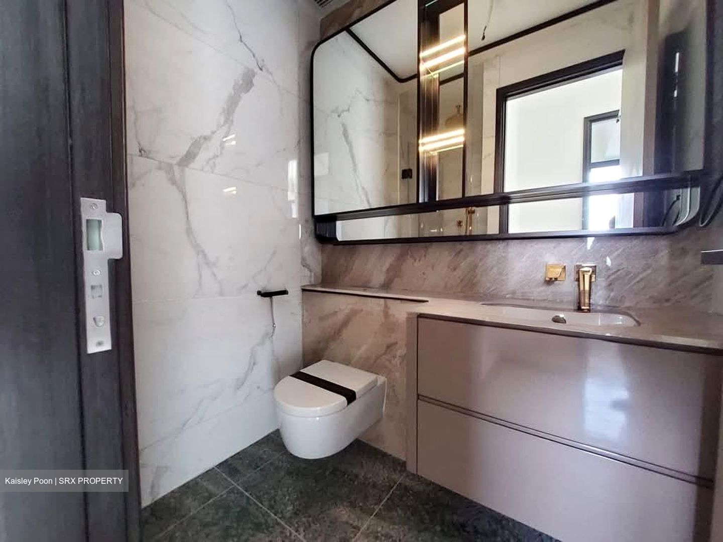 Perfect Ten (D10), Apartment #530265311
